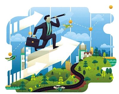 太平微信小程序开发公司分析运营商城小程序需要注意的内容